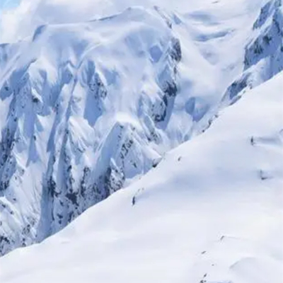 这是一家感情店一分钱素材