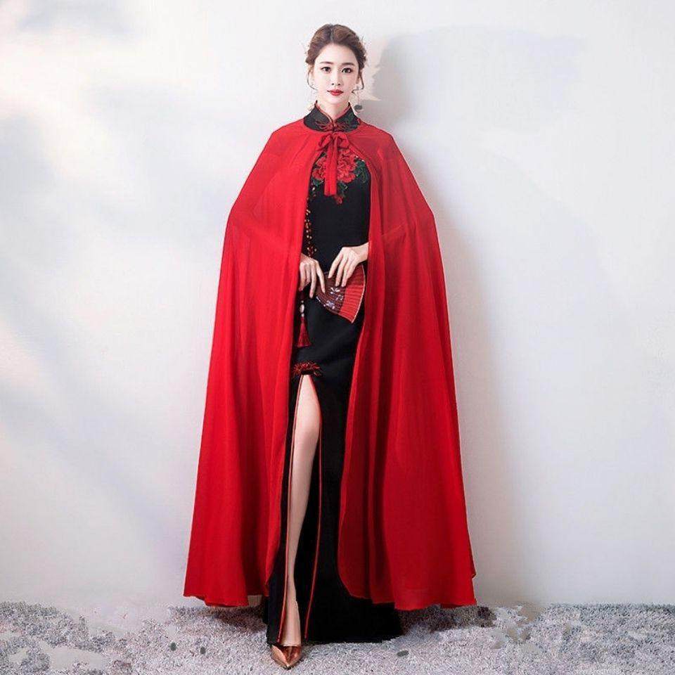 披风斗篷春秋夏古代衣服男女生古装儿童披肩外套拍照摄影服装汉服,童装/婴儿装/亲子装,披风/斗篷,淘宝优惠券,粉丝福利购,淘宝优惠卷