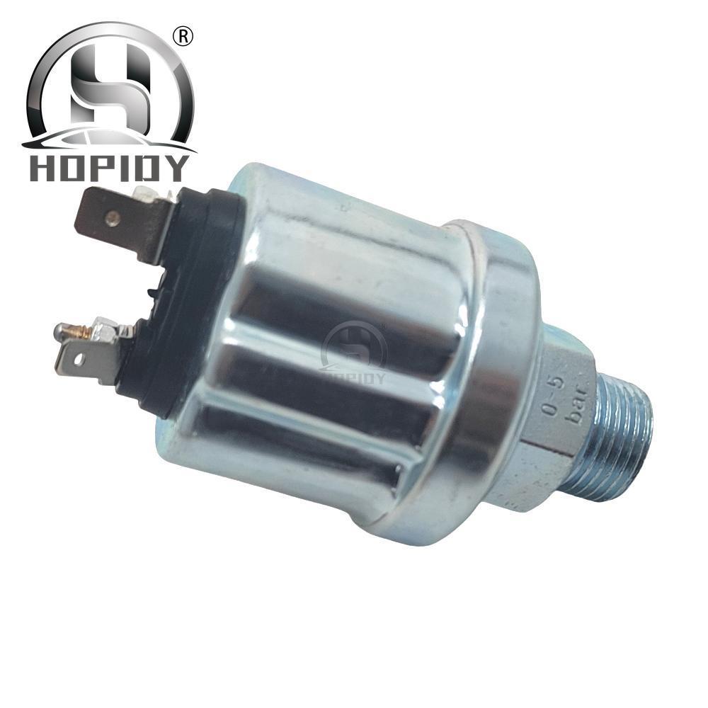 适用于 0118-2841 01182841 道依茨机油压力传感器油塞