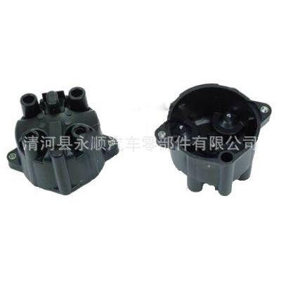 适用 Nissan 22162-0M810 Cap Assembly-Dis 22162-OM810