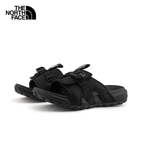 TheNorthFace北面女士沙滩鞋