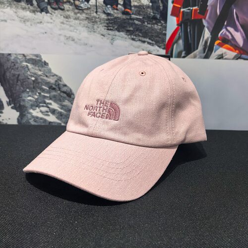 TheNorthFace北面运动帽