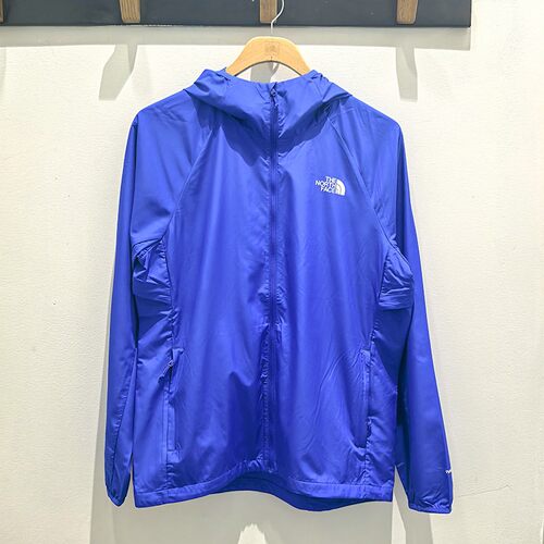 TheNorthFace北面防晒衣男2026春夏新款户外防晒UPF40+皮肤衣8G78