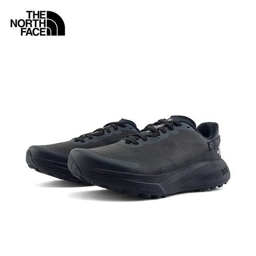 北面跑步鞋TheNorthFace北面越野