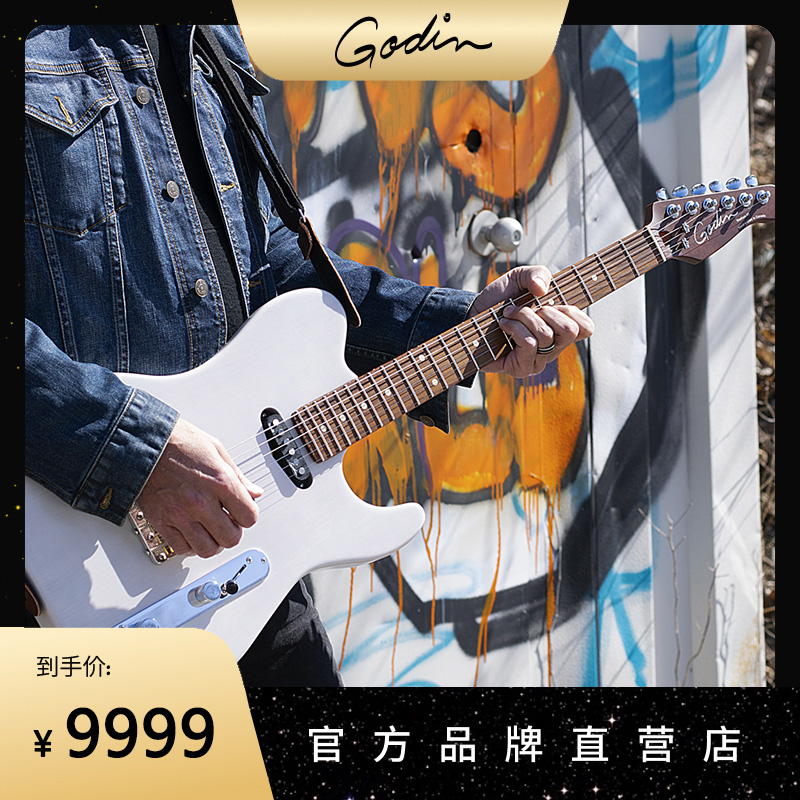 官方SessionSeries录音师系列