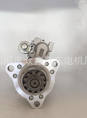 起动机 8200308  8200289  8200290  10461052  10461053 6817