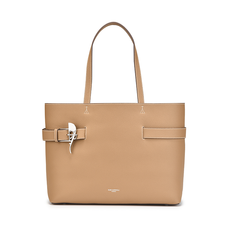 RARE威雅女包 2025秋冬新款女士日常休闲托特包手提包