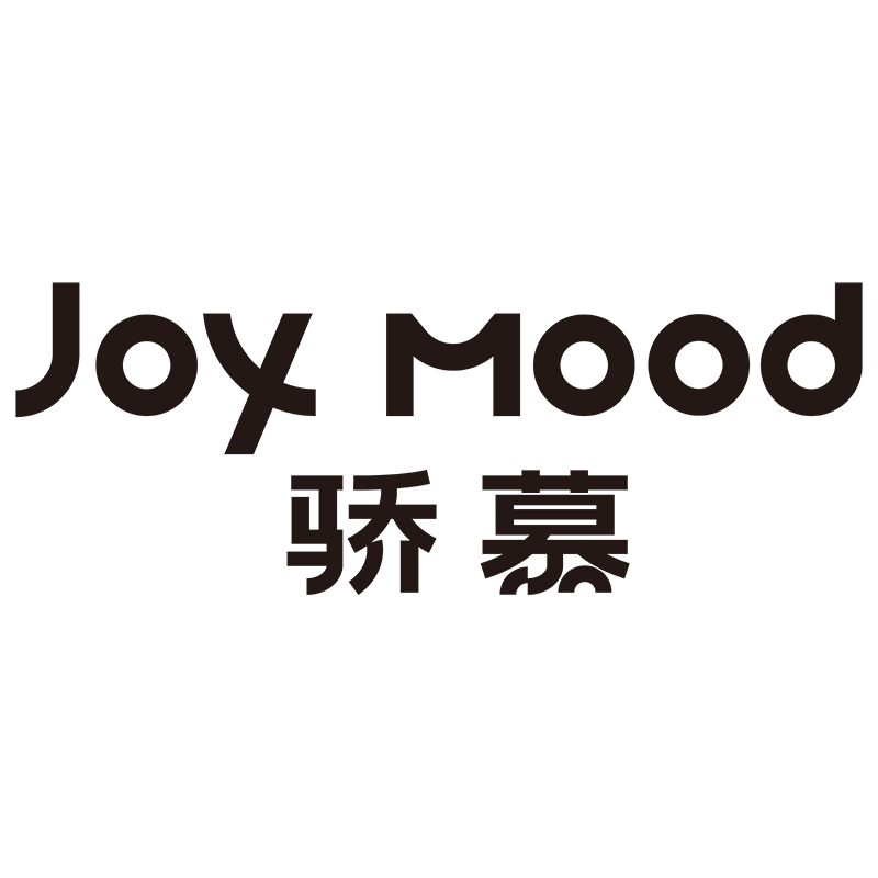 【双11上新】骄慕芝麻夹心满口酥养雌饼