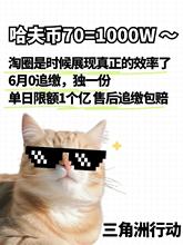 三角洲行动国际服直播代练代肝陪玩哈夫币任务撞车代撞护航物品