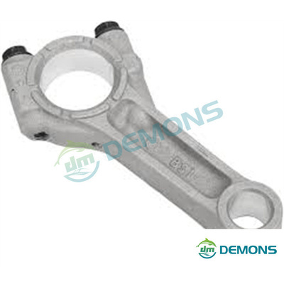 3翟墨雅马哈舷外机船外挂机橡皮