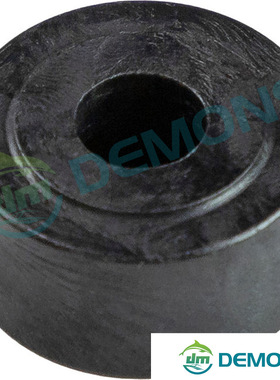 39)翟墨雅马哈舷外机船外挂机橡皮艇冲锋舟换挡滑套688-44122-00