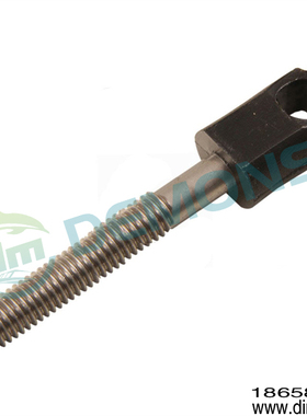 11)2冲30匹油门连杆雅马哈翟墨DEMONS舷外机船外机682-41238-01