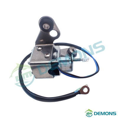 17翟墨雅马哈舷外机船外挂橡皮艇