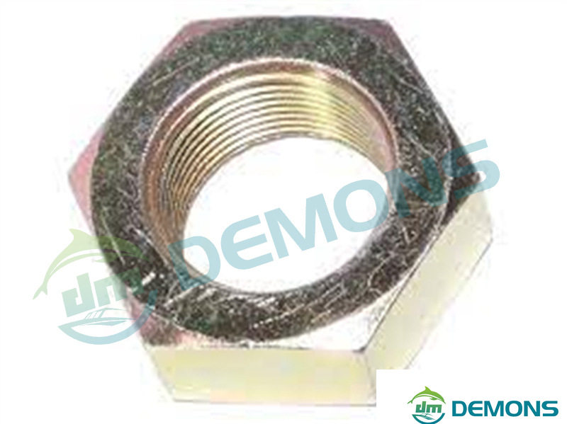 21翟墨雅马哈舷外机船外挂机橡皮