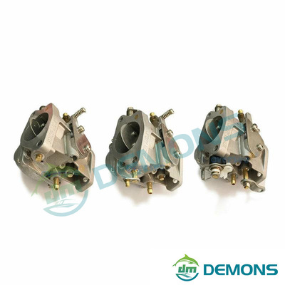 3翟墨雅马哈舷外机船外挂机橡皮