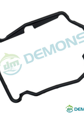 19)2冲15匹底座密封条翟墨雅马哈舷外船外挂桨机63V-42716-02