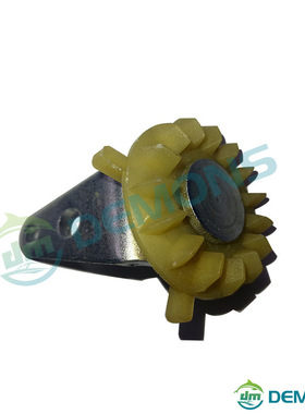 22)翟墨雅马哈舷外机船外挂机橡皮艇飞溅齿轮总成69M-E3102-00