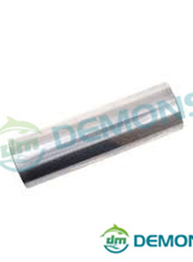 40)2冲3匹活塞销翟墨雅马哈舷外船外挂桨机6L5-11633-00