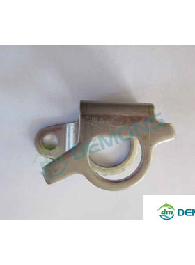 33)2冲5匹换挡摇臂翟墨雅马哈舷外船外挂桨机6E0-44121-00