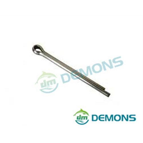 36翟墨雅马哈舷外机船外挂机橡皮