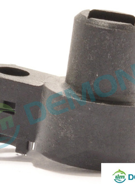 15)翟墨雅马哈舷外机船外挂机橡皮艇上换挡杆固定块66M-44122-00