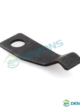 31)2冲15匹挡位限位片翟墨雅马哈舷外船外挂桨机63V-44116-00