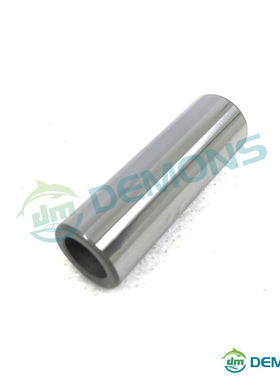 20)2冲30匹活塞销翟墨雅马哈舷外船外挂桨机689-11633-00