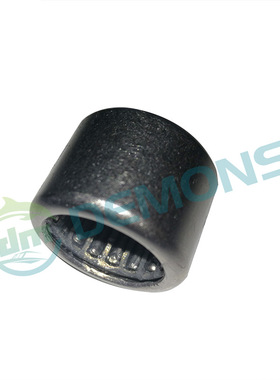 9–10–1)翟墨雅马哈舷外机船外挂机传动轴滚针轴承3V1-60211-0