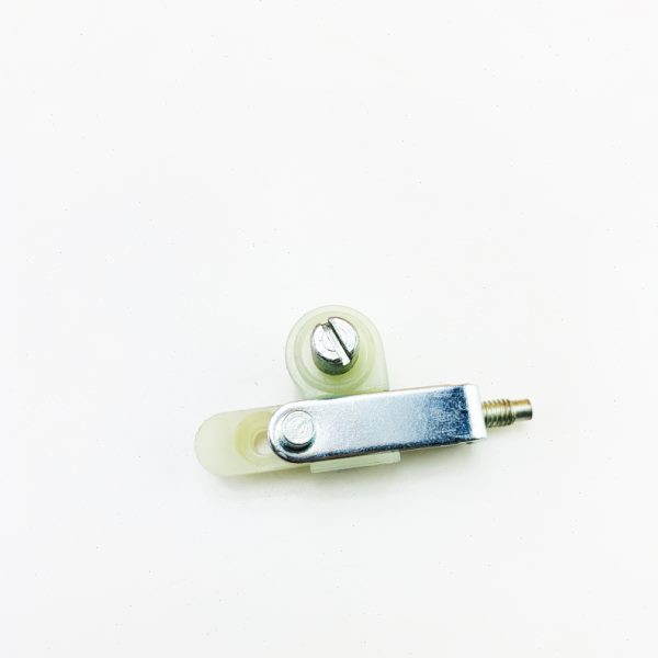 STIHL斯蒂尔MS210/230/231/250/251油锯导板调节螺丝张紧器调链器