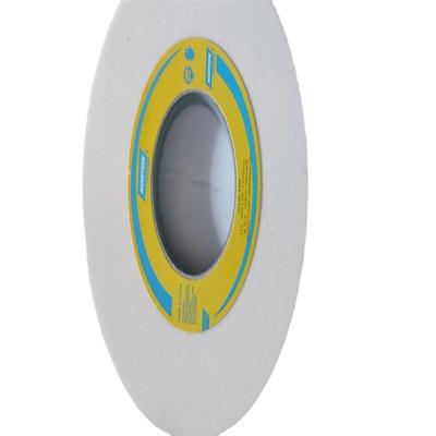 供应诺顿大水磨砂轮 无心磨砂轮 规格齐全量大从优1片起批