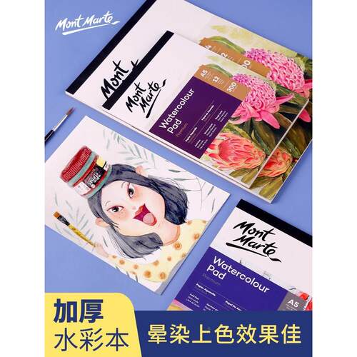 cona3werlpadqum蒙玛特