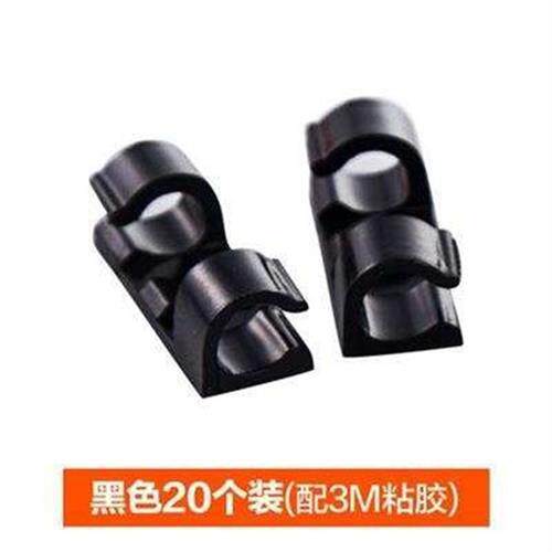 cabledivrwstkfixpcabl