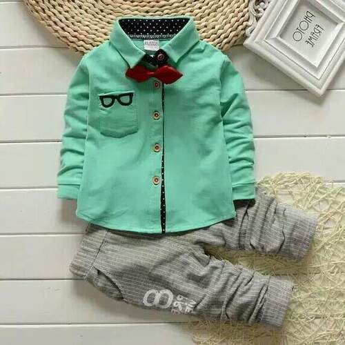 shirtaumnclogewbykids