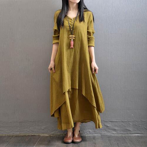 plus-sizefashionrwd女
