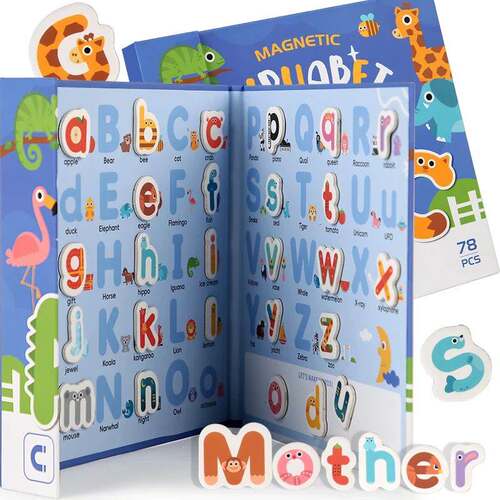 MonteriBusyQkEnglhac