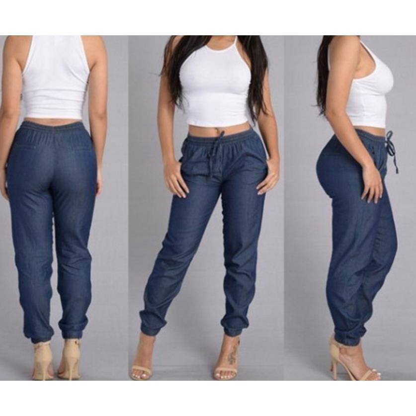 womendipantsj欧美女装