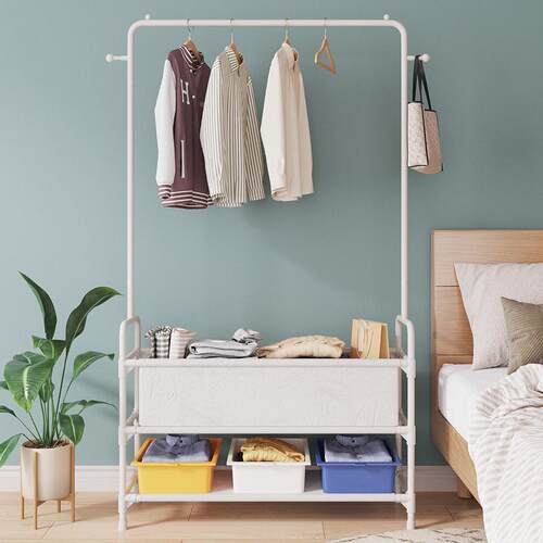 Simpleclothesangerkf