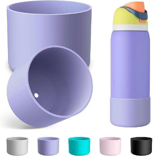 1PcSiloneWaterBFOw24