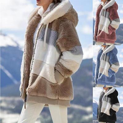 2024winterkparmoFashc