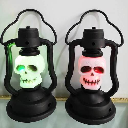Halloweenpumpkitersdgh