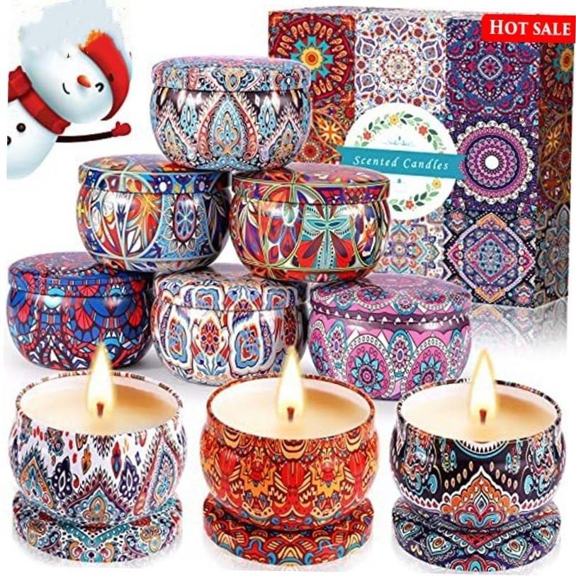 9-piecesetSndaloybwax