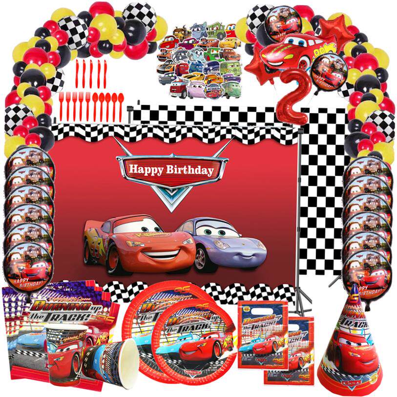 CarsBirthdayPDeconKFa