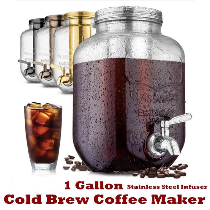 ColdBrewMakIcTPitchDns