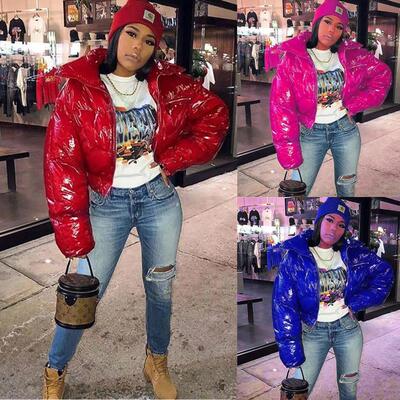 2024WinterfashioPUcpa