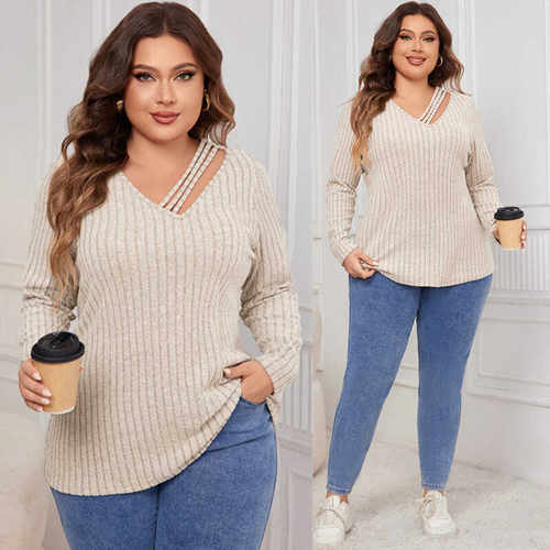 AutumnwierfaopslzCb胖