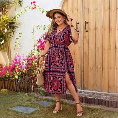 PrintedBohemialgubcw