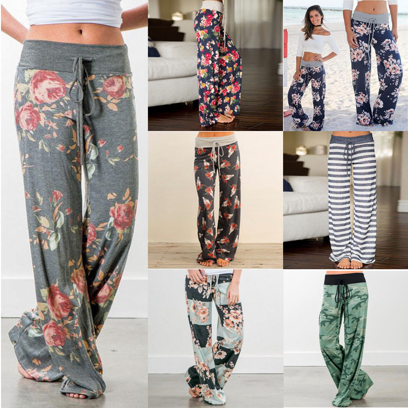 ebay欧美WISH新品女装休闲迷