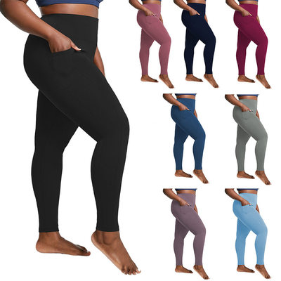 bigsizeyogapant5XLh