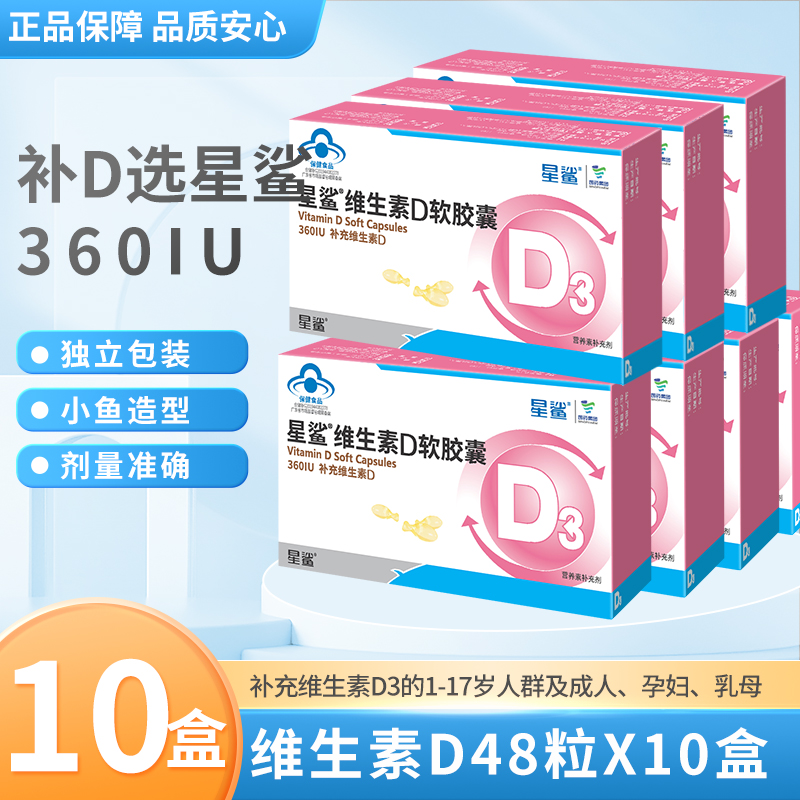 װ-130˷ѣ άD48μͯǿڷҺ׽Ƭٸչ16.8Ԫ