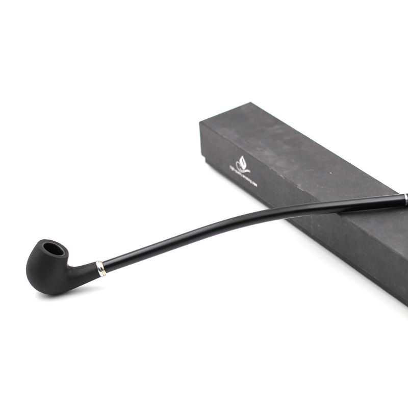 長豐加長閱讀斗老式膠木斗